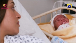 Siyani - Episode 31 - 2nd Oct 2022